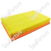 CLEAN MA645 ФИЛЬТР ВОЗДУШНЫЙ