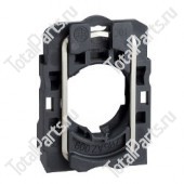 SCHNEIDER CB-5BP009 ДЕРЖАТЕЛЬ