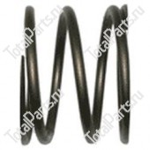 DAEWOO-DOOSAN A433211 ПРУЖИНА