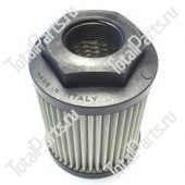 SCHUPP AG HY18603 ФИЛЬТР ГИДРАВЛИЧЕСКИЙ