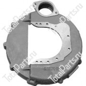 XINCHAI NA485BPG КОРПУС МАХОВИКА НА ДВИГАТЕЛЬ