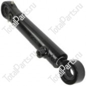 BROMMA 74147 ГИДРАВЛИЧЕСКИЙ ЦИЛИНДР