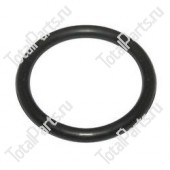 TVH 8604 КОЛЬЦЕВОЕ УПЛОТНЕНИЕ