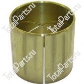 LINDE 9230702 ВТУЛКА