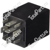 BAKER (LINDE) 7916291004 РЕЛЕ