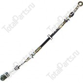 ALLIS CHALMERS 3EB3641350 ТРОС ЗАМЕДЛИТЕЛЯ ХОДА