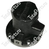 YALE 903228400 КРЫШКА