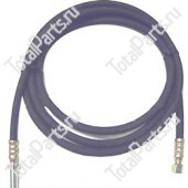 SIZE M16x1.5xM16x1.5xSW22 ГИДРАВЛИЧЕСКИЙ ШЛАНГ
