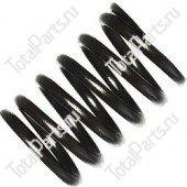 DAEWOO-DOOSAN A293394 ПРУЖИНА