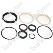 MITSUBISHI 3185063250 РЕМКОМПЛЕКТ ЦИЛИНДРА НАКЛОНА