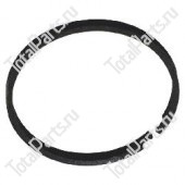 HYSTER 334429 КОМПРЕССИОННЫЕ КОЛЬЦА КПП