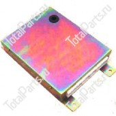 TCM 209K240301 КОНТРОЛЛЕР