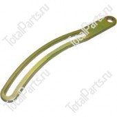 DOOSAN 12060100001 ПЛАНКА НАТЯЖИТЕЛЯ