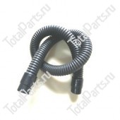 SIZE 33/40*730 ШЛАНГ