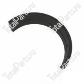 BAKER (LINDE) KM3EC7132120 ПОДШИПНИК МАЧТЫ