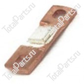 KEY NUMBER MISC48 КОНТАКТ