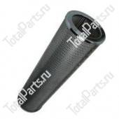 IKRON HHC01580 ФИЛЬТР ГИДРАВЛИКИ