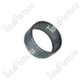 MITSUBISHI 4401153300 ИГОЛЬЧАТЫЙ ПОДШИПНИК