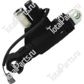 TOTALSOURCE 303503299 ЦИЛИНДР