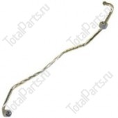 MANITOU 551854 ТОПЛИВНАЯ ТРУБКА