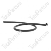 DOOSAN A251965 ТРУБКА РАДИАТОРА