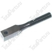 CROWN 790910001 КРЕПЛЕНИЕ ЦЕПИ