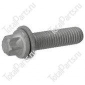 KEY NUMBER PD00439473 БОЛТ