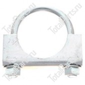 TOTALSOURCE 1211112 ХОМУТ