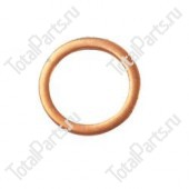 TVH 553167 ШАЙБА