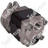 HANGCHA (HC) CPCD20 K25 НАСОС ГИДРАВЛИКИ НА ПОГРУЗЧИК