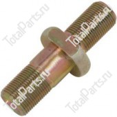 LINDE KM3EC2136231 ШПИЛЬКА КРЕПЛЕНИЯ КОЛЕСА