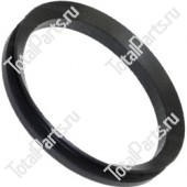 VALMET 61460653 МАНЖЕТА