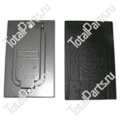 TOTALSOURCE 1244400 КРЫШКА