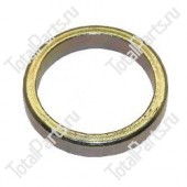 STILL 452108009 РЕГУЛИРОВОЧНАЯ ВТУЛКА