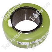 TVH 437440 ПОЛИУРЕТАНОВЫЙ БАНДАЖ