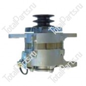 KRAUF ALH6237SK ГЕНЕРАТОР 24V 40A