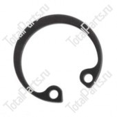 HANGCHA (HC) B6052-00042 КОЛЬЦО СТОПОРНОЕ