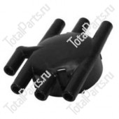 TOYOTA 005913268281 КРЫШКА ТРАМБЛЕРА