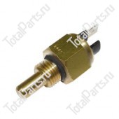 TVH 8461075 ДАТЧИК ТЕМПЕРАТУРЫ КОРОБКИ ПЕРЕДАЧ