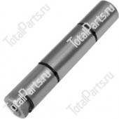 LIUGONG CPCD18 ШКВОРЕНЬ НА ПОГРУЗЧИК