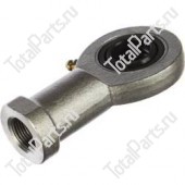 LINDE L0019001503 НАКОНЕЧНИК ШТОКА