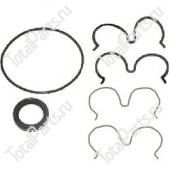 DOOSAN D517405 РЕМКОМПЛЕКТ ГИДРОНАСОСА