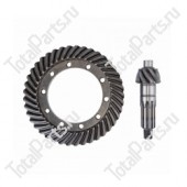 TAILIFT B350009 ВЕДУЩАЯ ШЕСТЕРНЯ