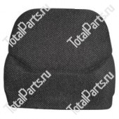 YALE 580051573 СПИНКА СИДЕНЬЯ