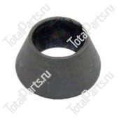 CLARK 8064061 НАПРАВЛЯЮЩАЯ ШАЙБА