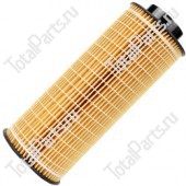 FIL FILTERS MLE1531 ФИЛЬТР МАСЛЯНЫЙ