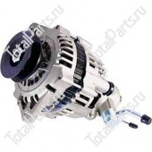 HITACHI LR180513 ГЕНЕРАТОР