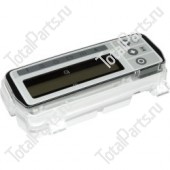 NISSAN NP1F1A15D ПАНЕЛЬ ПРИБОРОВ НА ПОГРУЗЧИК