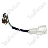 SIZE 125*1*2 ПРОВОД | cables < 6 mm2