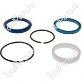 KOMATSU MWS10-1R Р-КТ ЦЕНТРАЛЬНОГО ЦИЛИНДРА ПОДЪЁМА НА ШТАБЕЛЁР